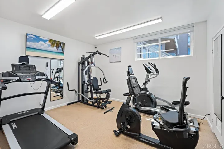 233 S Helix Avenue 33, Solana Beach, California 92075