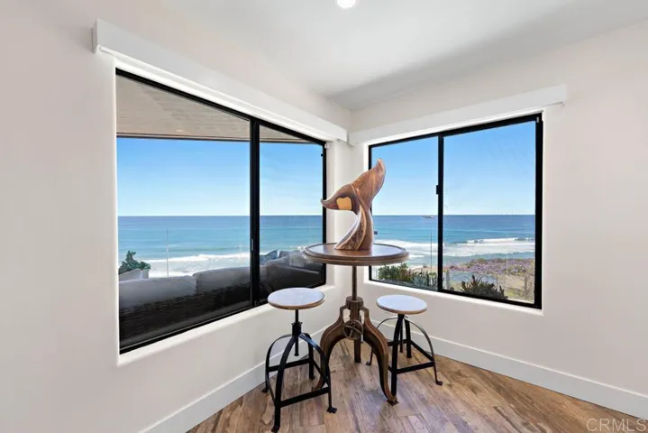 233 S Helix Avenue 33, Solana Beach, California 92075