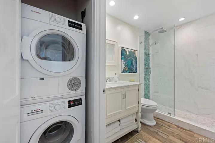 233 S Helix Avenue 33, Solana Beach, California 92075
