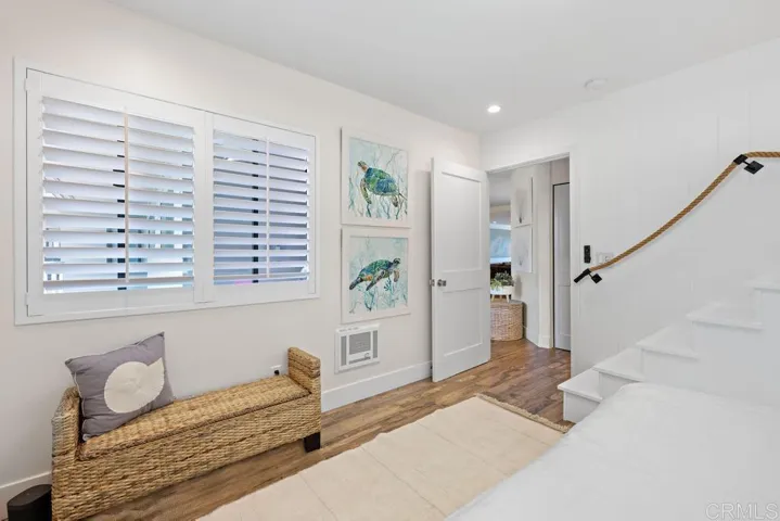 233 S Helix Avenue 33, Solana Beach, California 92075