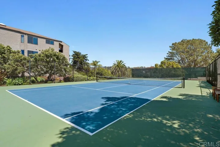 233 S Helix Avenue 33, Solana Beach, California 92075