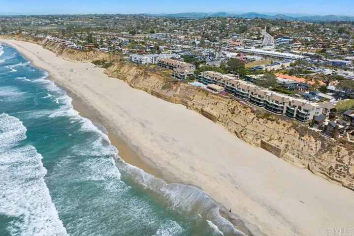 233 S Helix Avenue 33, Solana Beach, California 92075
