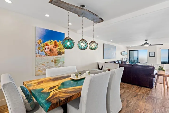 233 S Helix Avenue 33, Solana Beach, California 92075