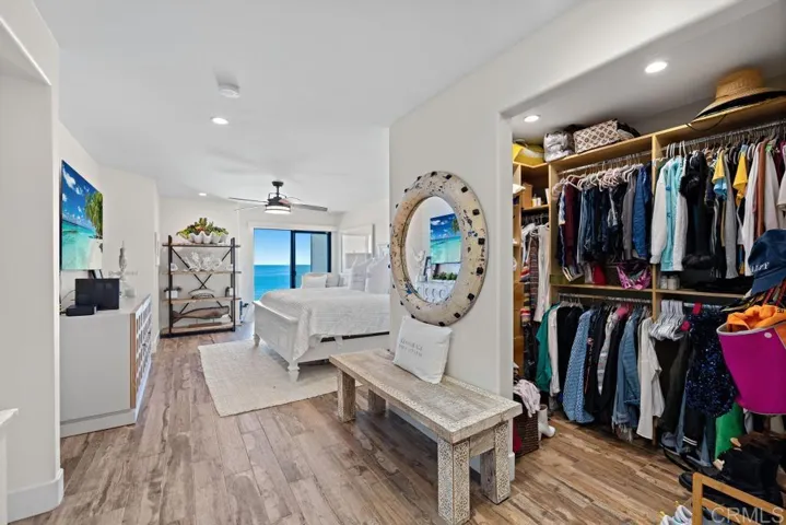 233 S Helix Avenue 33, Solana Beach, California 92075