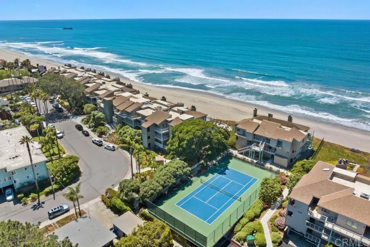 233 S Helix Avenue 33, Solana Beach, California 92075