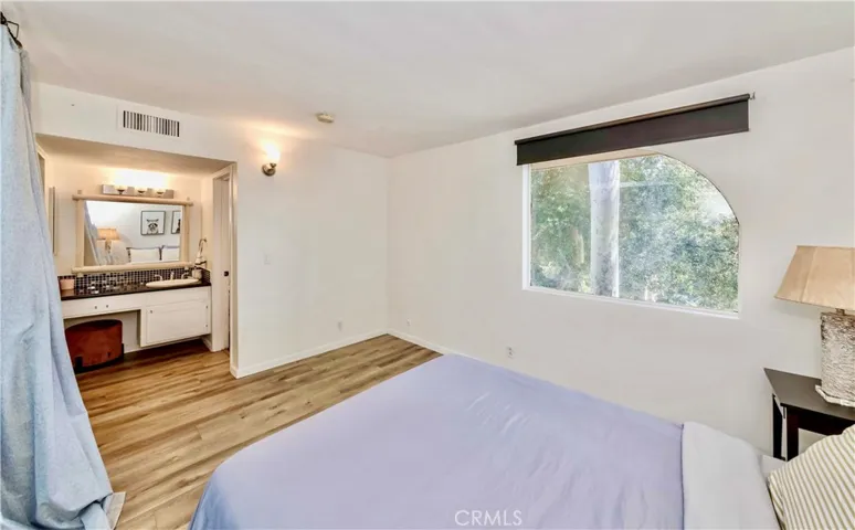 465 S Los Robles Avenue 15, Pasadena, California 91101