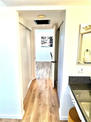 465 S Los Robles Avenue 15, Pasadena, California 91101