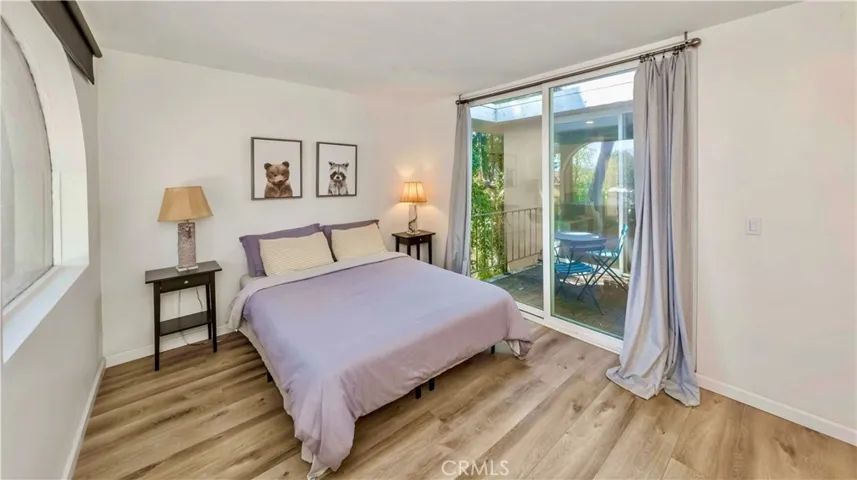 465 S Los Robles Avenue 15, Pasadena, California 91101
