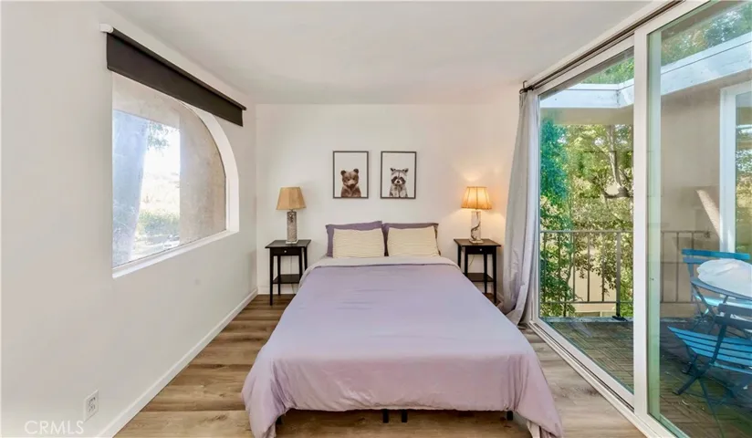 465 S Los Robles Avenue 15, Pasadena, California 91101