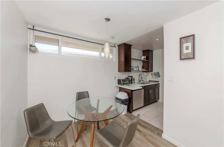 465 S Los Robles Avenue 15, Pasadena, California 91101