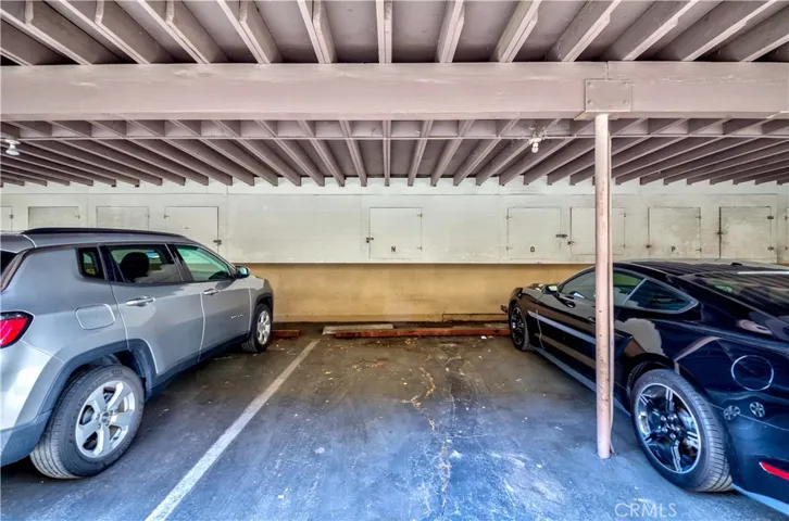 465 S Los Robles Avenue 15, Pasadena, California 91101