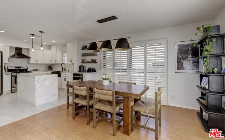 1250 Amherst Avenue 106, Los Angeles, California 90025