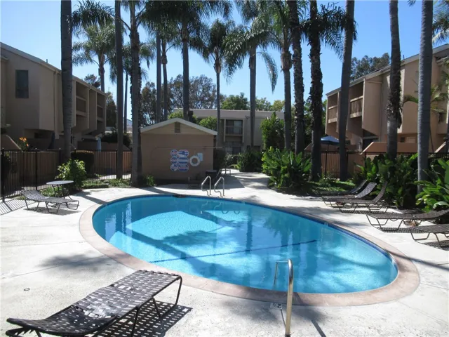 Community Pool 1