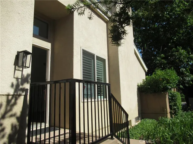 2900 Wellesley Court, Fullerton, California 92831