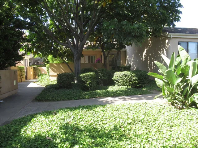2900 Wellesley Court, Fullerton, California 92831