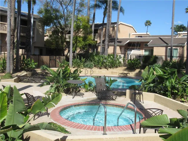 Community Pool 3