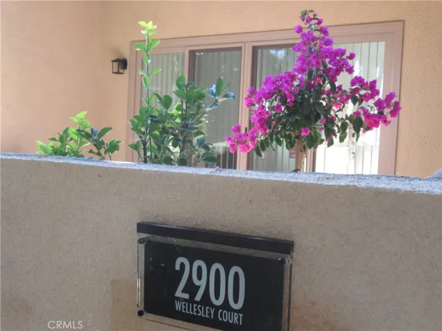 2900 Wellesley Court, Fullerton, California 92831