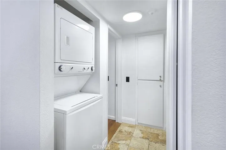 550 Orange Avenue 316, Long Beach, California 90802