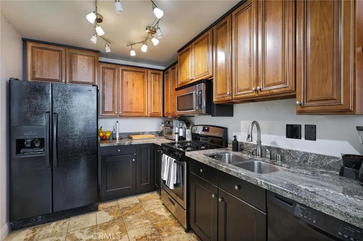 550 Orange Avenue 316, Long Beach, California 90802