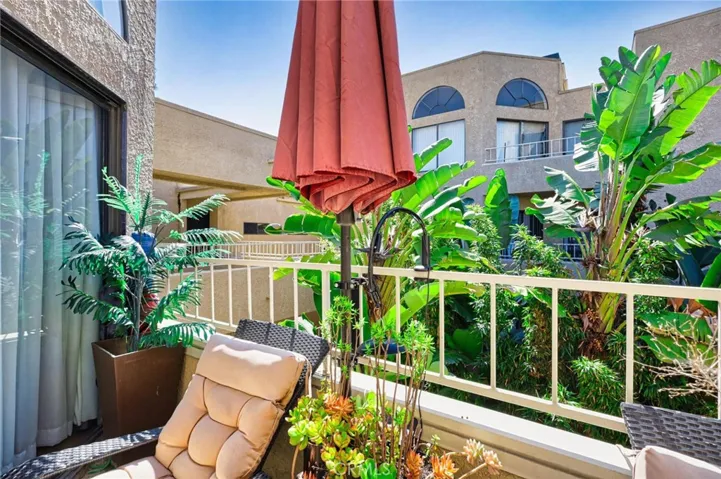 550 Orange Avenue 316, Long Beach, California 90802
