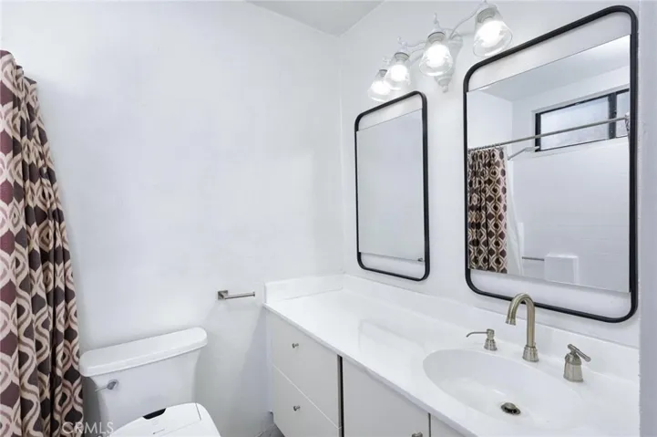550 Orange Avenue 316, Long Beach, California 90802