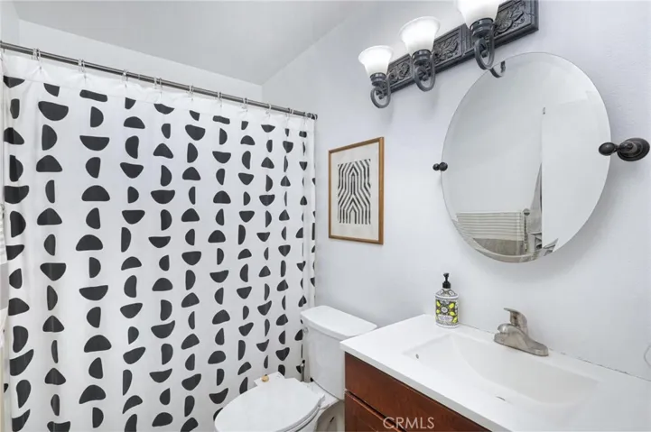 550 Orange Avenue 316, Long Beach, California 90802