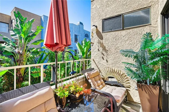550 Orange Avenue 316, Long Beach, California 90802