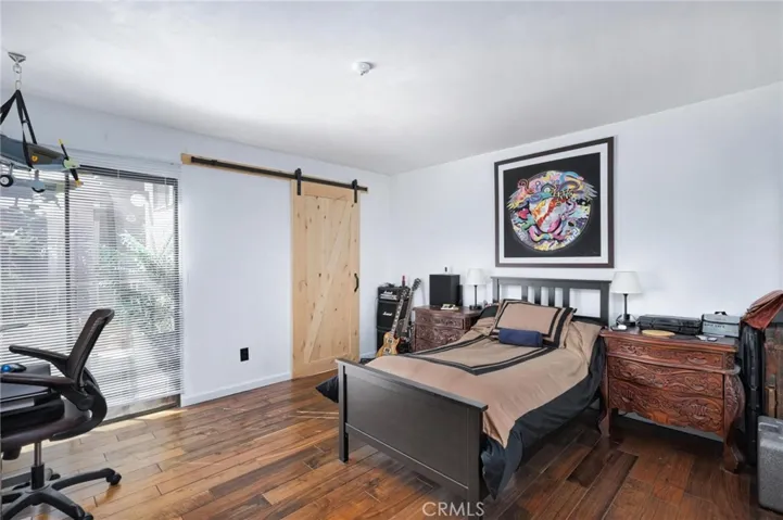 550 Orange Avenue 316, Long Beach, California 90802
