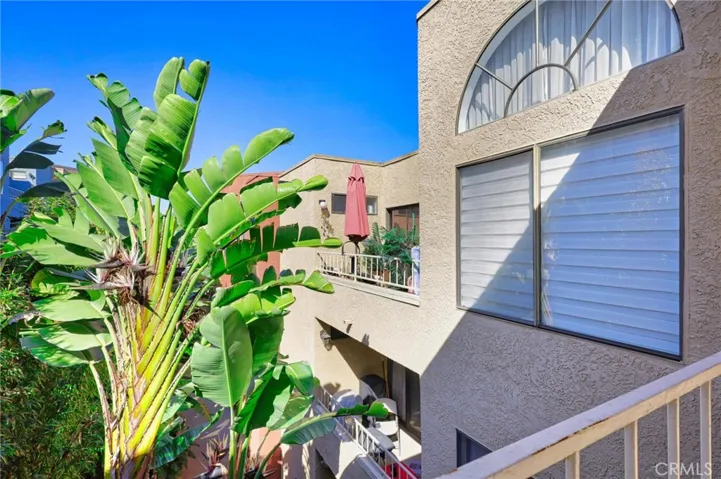 550 Orange Avenue 316, Long Beach, California 90802