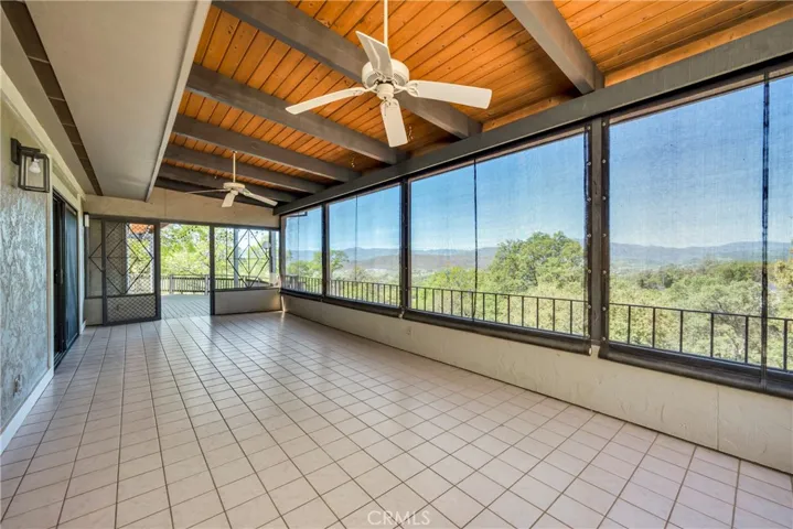 19895 Honey Hill Drive, Hidden Valley Lake, California 95467