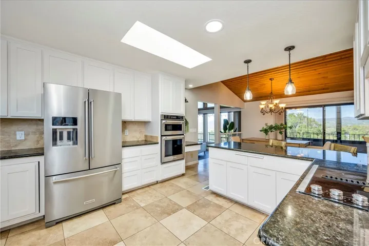 19895 Honey Hill Drive, Hidden Valley Lake, California 95467