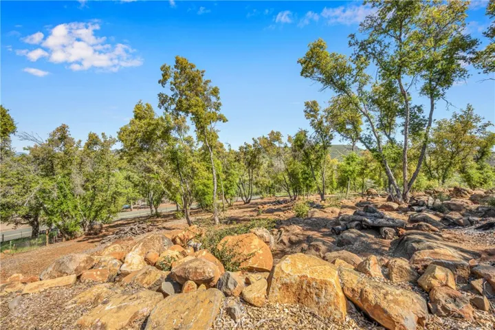 19895 Honey Hill Drive, Hidden Valley Lake, California 95467
