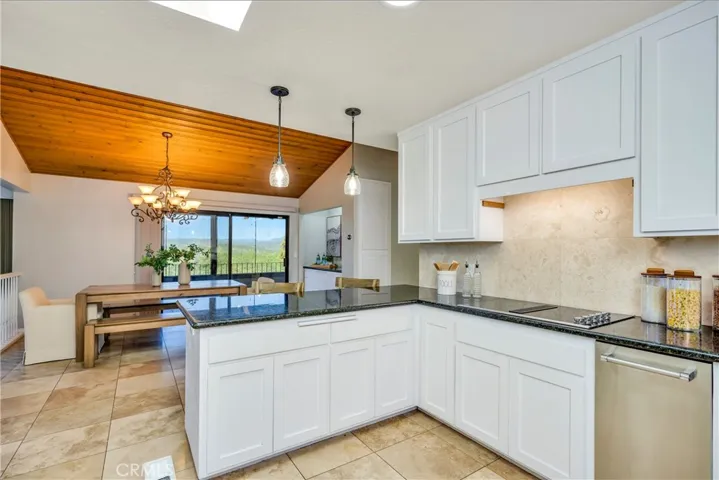 19895 Honey Hill Drive, Hidden Valley Lake, California 95467