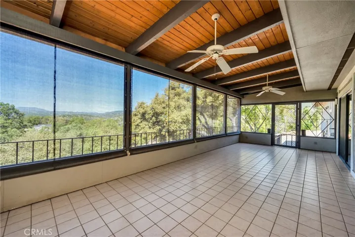 19895 Honey Hill Drive, Hidden Valley Lake, California 95467
