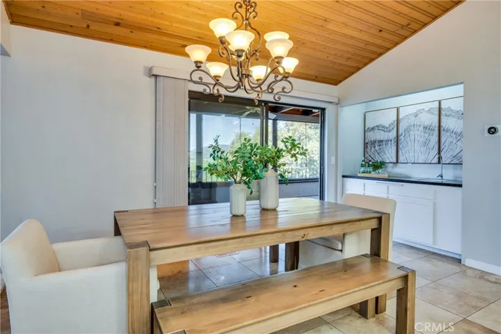 19895 Honey Hill Drive, Hidden Valley Lake, California 95467