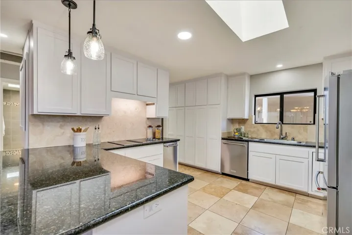 19895 Honey Hill Drive, Hidden Valley Lake, California 95467
