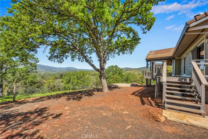 19895 Honey Hill Drive, Hidden Valley Lake, California 95467