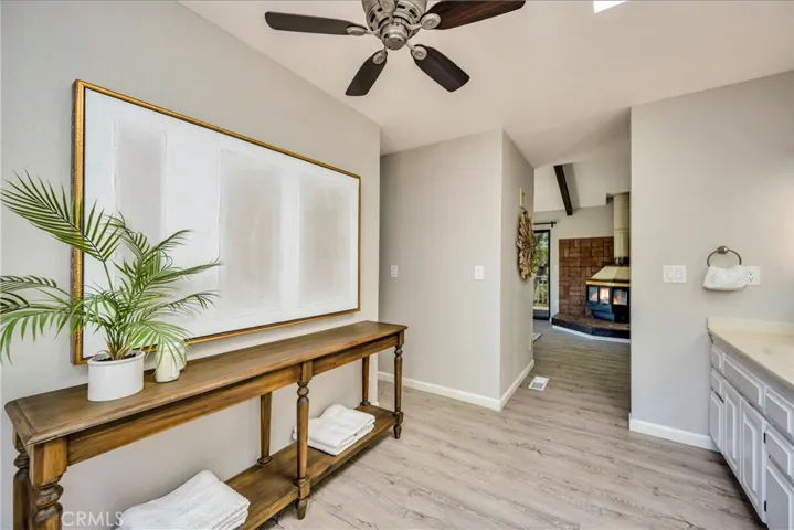 19895 Honey Hill Drive, Hidden Valley Lake, California 95467