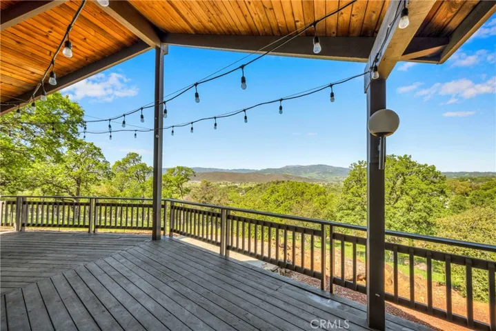 19895 Honey Hill Drive, Hidden Valley Lake, California 95467