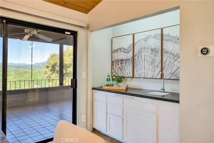 19895 Honey Hill Drive, Hidden Valley Lake, California 95467