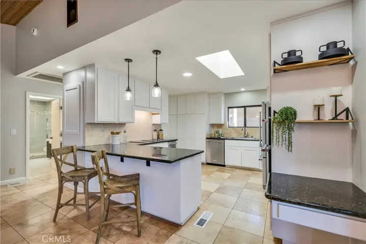19895 Honey Hill Drive, Hidden Valley Lake, California 95467