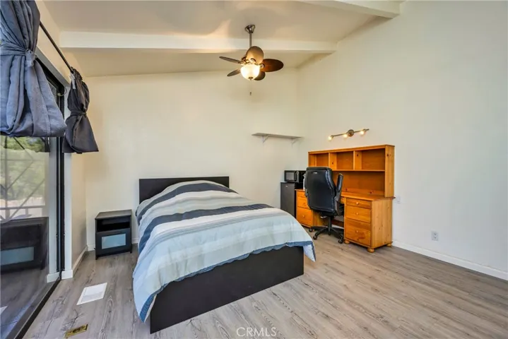 19895 Honey Hill Drive, Hidden Valley Lake, California 95467
