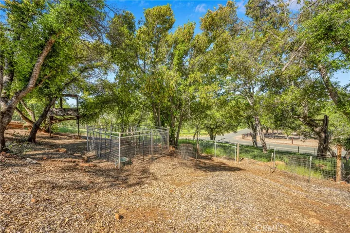 19895 Honey Hill Drive, Hidden Valley Lake, California 95467