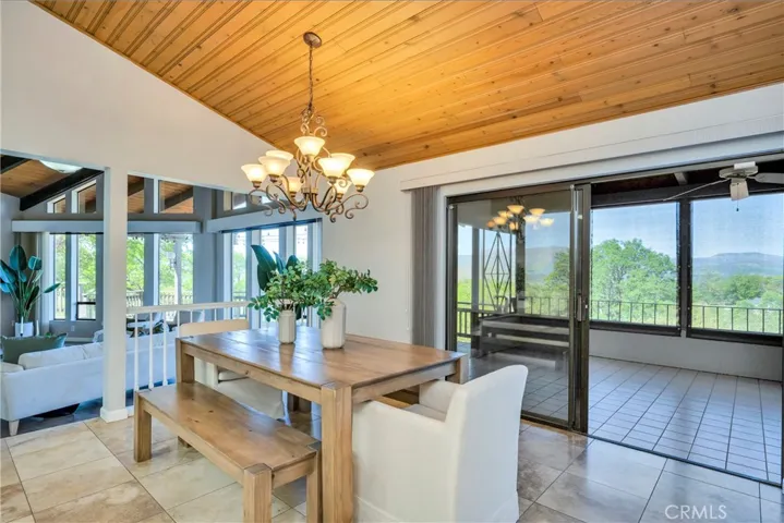 19895 Honey Hill Drive, Hidden Valley Lake, California 95467