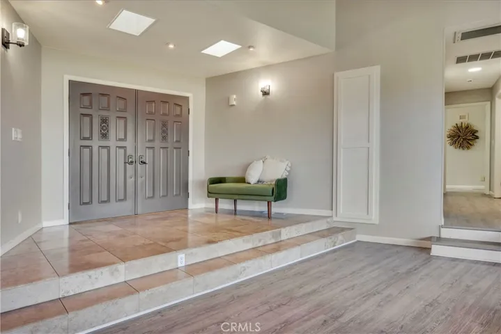 19895 Honey Hill Drive, Hidden Valley Lake, California 95467
