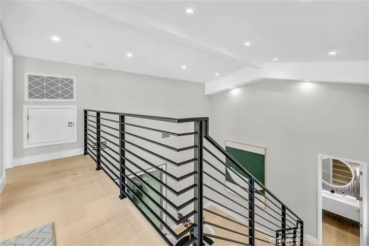 424 1/2 Orchid Avenue Back Unit, Corona Del Mar, California 92625