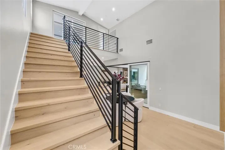 424 1/2 Orchid Avenue Back Unit, Corona Del Mar, California 92625