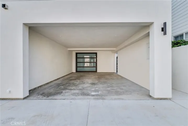 424 1/2 Orchid Avenue Back Unit, Corona Del Mar, California 92625
