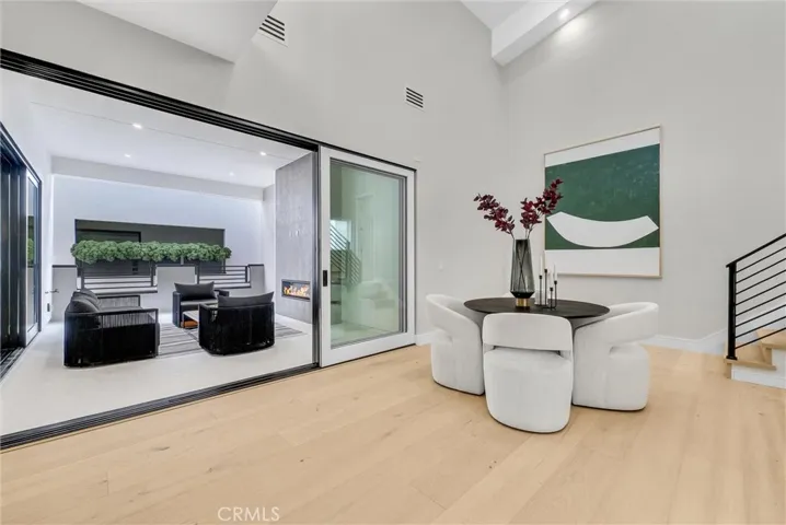 424 1/2 Orchid Avenue Back Unit, Corona Del Mar, California 92625