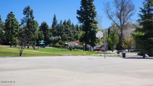 Cedarwood park pic 2